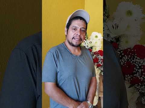 Jose padilla hijo de Rufino de santa fe jalisco