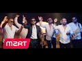 GRUP NURİLER YAŞ NANE KURU NANE