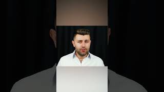 Hac ve Umre Organizasyonu: Neden “Hac” Kurası Çekilir?