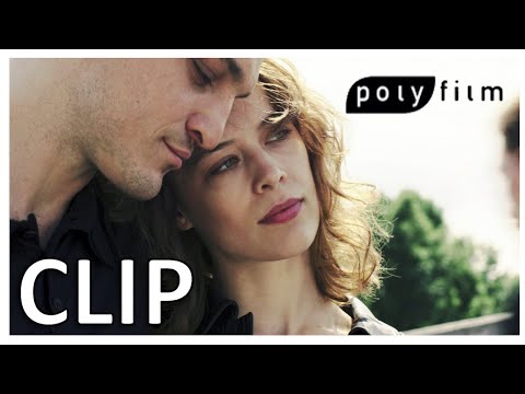 Undine Clip (2020)