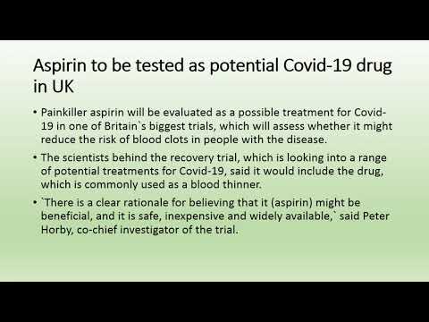 November 07, 2020 | Top-10 Current Affairs News for CSS, PMS