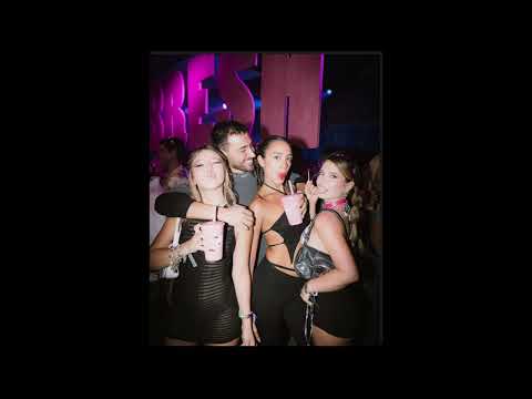 Mix Reggaeton Viejo Vol. 4