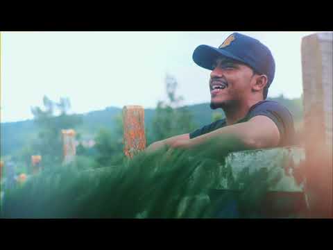 Mimin do Gado e Jadson Araújo - Fim de Semana (Clipe Oficial)