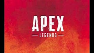 APEX ダイヤランク