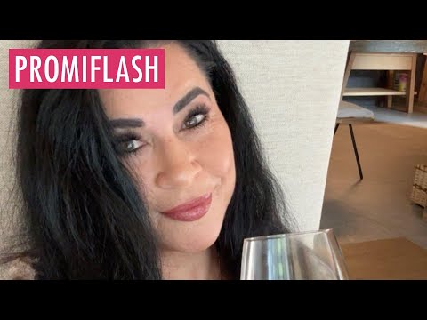 Iris Klein will endlich wieder "Katzenberger" heißen