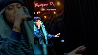Download lagu pengen telessi Dian sastra mp3