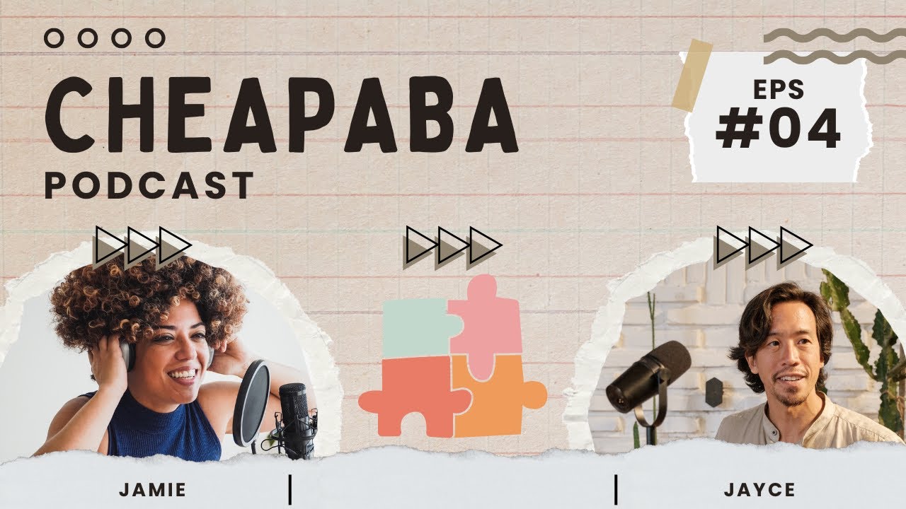 Unlocking Potential: A Guide to Affordable ABA Therapy for Children with Autism #podcast #autism