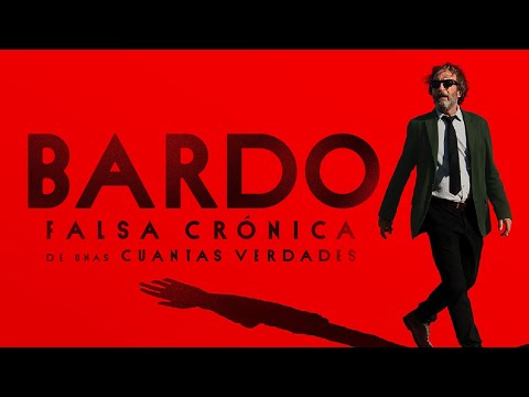 Crítica de "The Ballad of Straw-Hat Sam": La psicodélica búsqueda del bourbon mágico