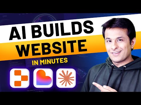 India Just Made AI History 