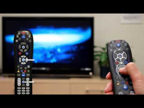 Urc8820 Cox 8820 Code Search