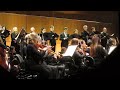 Les Musiciens du Louvre, Final, Alcina (Händel)