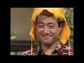 Sesame Street 3786