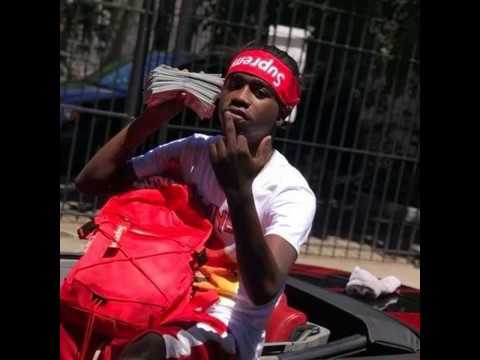 Kaz Miyagi X Buggout Rah - Yagi Walk (2019)