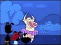 Cow Happy Happy Song From Rugrats