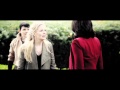 emma/regina | still with hearts beating 