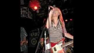 Mary-Christ - Sonic Youth