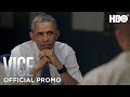 VICE Special Report: Fixing The System | HBO