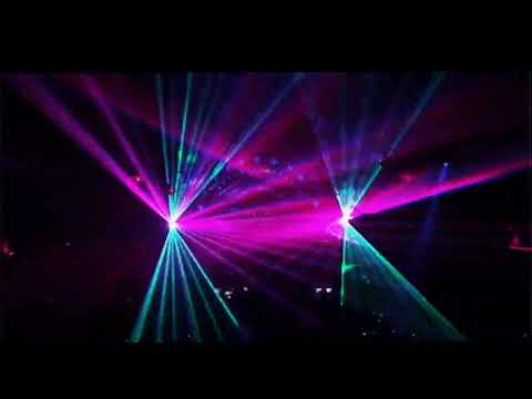 HARDSTYLE 2021 N EXPECTED HYPNOTIZED [ MONKEY TEMPO  ] RAW MONKEY 🎧ERWINDEJUKEBOXMAN 🎵