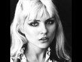 Family Fodder "Debbie Harry"