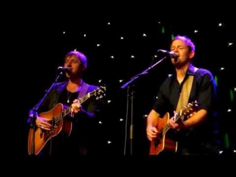 Tom Lüneburger / Lee MacDougall - Paperblock