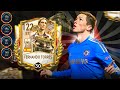 BEST ST IN FIFA MOBILE | TROPHY TITANS FERNANDO TORRES | H2H GAMEPLAY REVIEW IN FIFA MOBILE 23