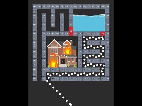 Bouncy Balls - Bricks Breaker video thumbnail
