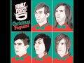 Family Force 5 - Carol Of The Bells 