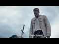 Sam Lee  -  The wild wild berry | with lyrics