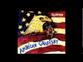 Flipper- Fucked Up Once Again