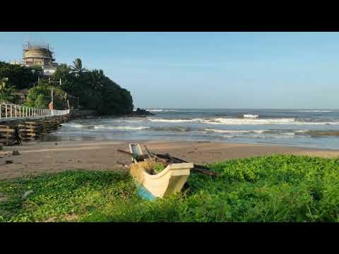 Huawei nova 7SE 4K 60Fps