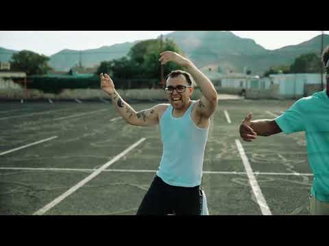 OneWithMoment - Core (Official Music Video)