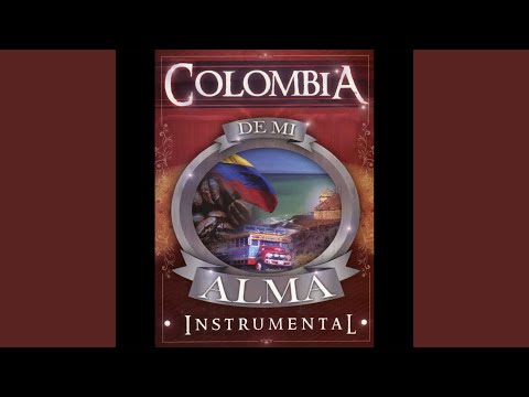 download lagu mp3 mp4 La Ruana Instrumental, download lagu La Ruana Instrumental gratis, unduh video klip La Ruana Instrumental
