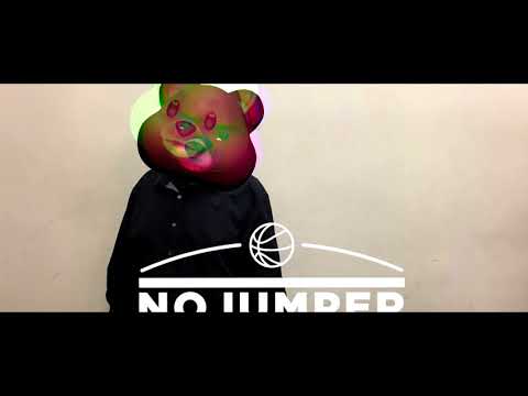 t  - nsmc6 prod.  Kato On The Track