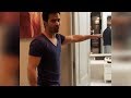 Varun Dhawan gives a tour of his lavish house in this VIDEO