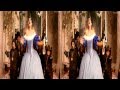 Lily Collins - I Believe In Love [Mirror Mirror ...