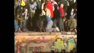 HEAVY DUTY - JUDAS PRIEST