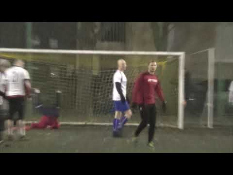 JM Auto Team -  Mateco Huby