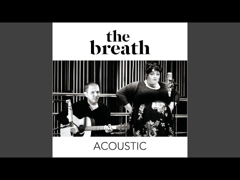 Carry Your Kin (Acoustic)