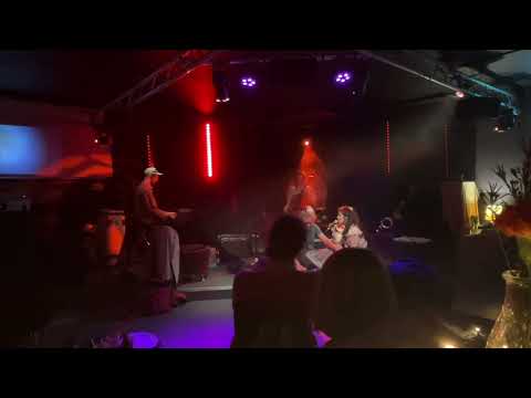 Studio 30 Blues Band -„ AD-DI-TÜ-TE“