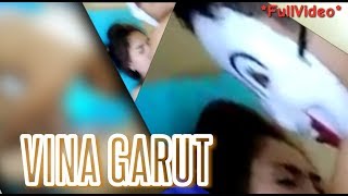 Real Video Full Viral Vina Garut GangBang Three On One Real Video Full Viral Vina Garut GangBang Three On One