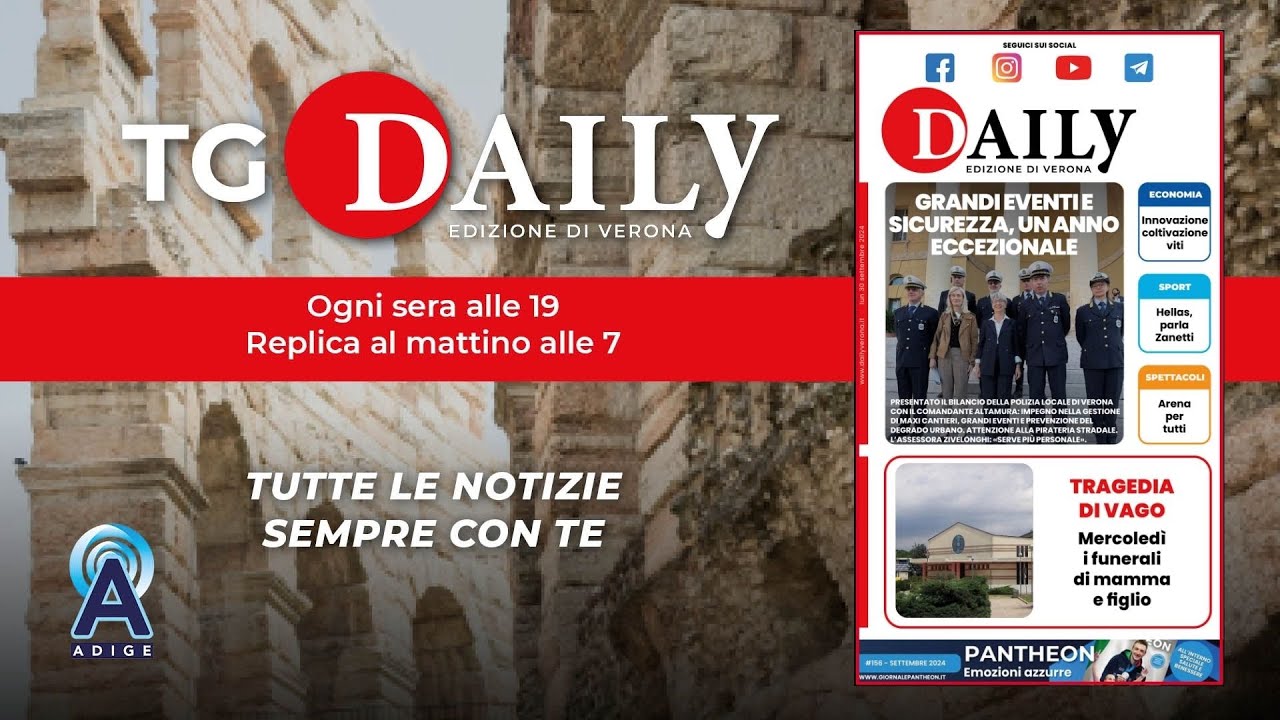 Descrizione dell'immagine