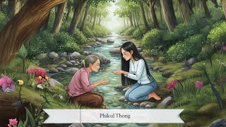 Download lagu The Story of Phikul Thong mp3 Download lagu The Story of Phikul Thong mp3