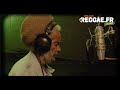 Max Romeo X Reggae.fr - Chase The Devil (Dubplate)