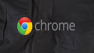 Why is google chrome so slow on android