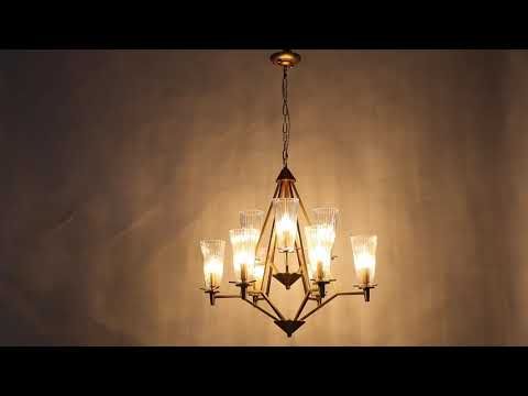 Превью видео