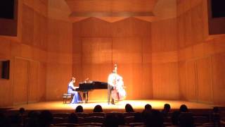 チェ ジン ヨン Choi Jin Yong "tanti anni prima" 2