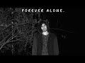 Ely Waves I Miss U Official Lyric Video