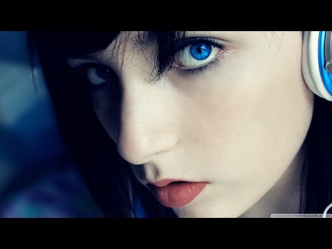 Destructive Tendencies - Slaves To The Darkness (Video Clip)