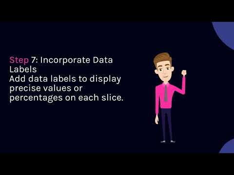 Slicing Insights: An In-Depth Guide to Mastering Pie Charts in Google Data Studio 🥧📊