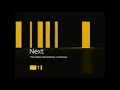 ITV1 Ads Continuity 4th May 2006
